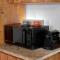 HelloChalet - Maison Maquignaz with boot-warmer, 100m skibus