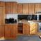 HelloChalet - Maison Maquignaz with boot-warmer, 100m skibus
