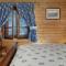 HelloChalet - Maison Maquignaz with boot-warmer, 100m skibus