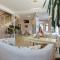 SPA Club Bor Hotel - Velingrad
