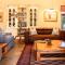 Shimungwe Lodge, Thornybush Game Reserve