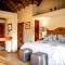Shimungwe Lodge, Thornybush Game Reserve