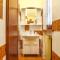 Gorgeous Home In Camaiore With Wifi