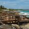 Stella Maris Resort Club