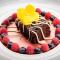 SPA Club Bor Hotel - Velingrad