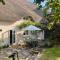 Beautiful Character Thatched Pet Friendly House - Enford