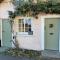 Beautiful Character Thatched Pet Friendly House - Enford