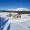 Haus Ferienglück - Ramsau am Dachstein