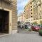 Mazzini City Center Apartment