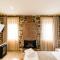 Vecchia Boutique Hotel
