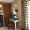 Fiddlesticks Farm BnB or Self Catering Cottage - 东伦敦