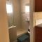 Fiddlesticks Farm BnB or Self Catering Cottage - 东伦敦