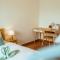 Muji X Tiffany - City and Hill View 3BR at 218 Tropicana NEAR Komtar Food Heaven with Netflix & TV Box - 乔治市