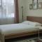 ZR DChili Homestay, Kemaman