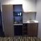 Microtel Inn & Suites by Wyndham Vernal/Naples - Vernal