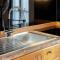 HelloChalet - Maison Maquignaz with boot-warmer, 100m skibus