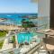 Chrysomare Beach Hotel & Resort