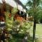 Perdana Homestay Lembongan