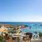 Chrysomare Beach Hotel & Resort