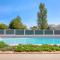 Santa Luzia Apartment Sl005