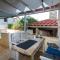 Awesome Apartment In Zdrelac With Sauna