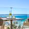 Chrysomare Beach Hotel & Resort
