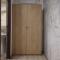 7ROOMS boutique hotel