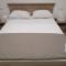 7ROOMS boutique hotel
