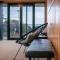 The Boathouse - Freycinet Holiday Houses
