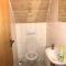 3 Zimmer Wohnung für Monteure - Göppingen