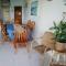 6 Sandy Surf, Worthing Christ Church