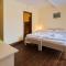 Hotel Buchlov