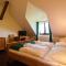 Hotel Buchlov