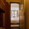 Hotel Buchlov