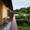 Hotel Buchlov