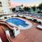 Apartamento portil