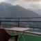 Venus Mountain Resort, Hunza