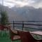 Venus Mountain Resort, Hunza