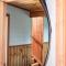 The Boathouse - Freycinet Holiday Houses - كولز باي