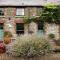 The Stable Yard House at Burtown House & Gardens - Athy