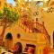 Scorpion House Luxor
