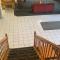 Regency Inn and Suites