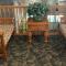 Regency Inn and Suites - Stilwell