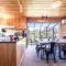 The Boathouse - Freycinet Holiday Houses