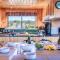 The Boathouse - Freycinet Holiday Houses
