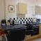 Large Apartment near the Beach & World Class Golf - Methil