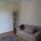 Large Apartment near the Beach & World Class Golf - Methil