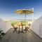 Best Houses 26: Baleal Beach Front Retreat