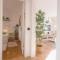 Best Houses 26: Baleal Beach Front Retreat