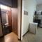 Hotel Ibirapuera